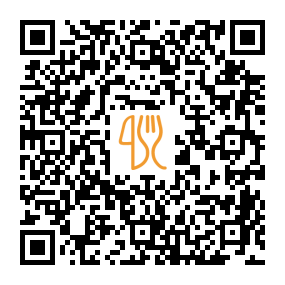 Menu QR de Noodlicious Real Indi Chinese