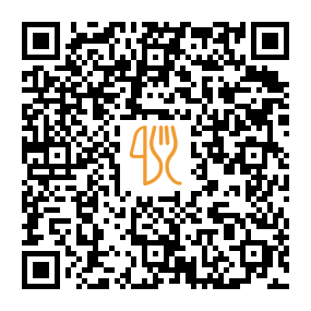 Menu QR de Dawate Ae Zaika