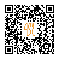 Menu QR de Burger Gambos