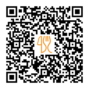 Menu QR de Swarn Sweets And