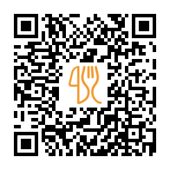 Menu QR de Lugovskaya Sloboda