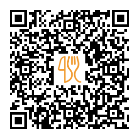 Carte QR de Pension Sonnenblick