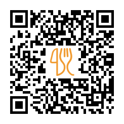 Menu QR de Krys-stan