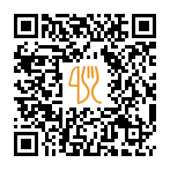 Menu QR de Kinu Roze