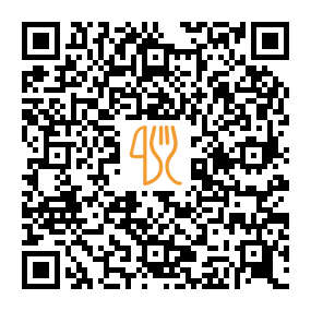 Menu QR de Lingauer Eismanufaktur