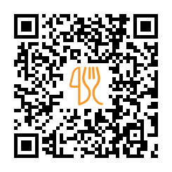 Menu QR de An Chay