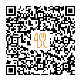 Menu QR de Restaurente Ewe