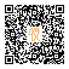 Menu QR de Buffalo Steak House