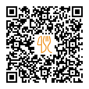 Menu QR de Gaststätte Schnorgackl