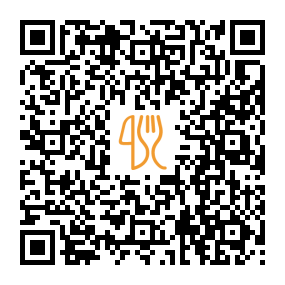 Menu QR de Nikii's Steakhouse