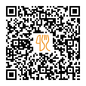 Menu QR de Geschlossene Geschäftsstelle