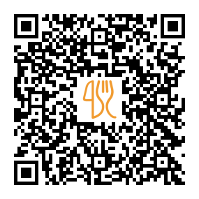 Menu QR de My Hero