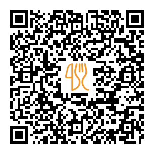 Menu QR de Sepang Curry House