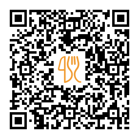 Menu QR de Fischerhaus