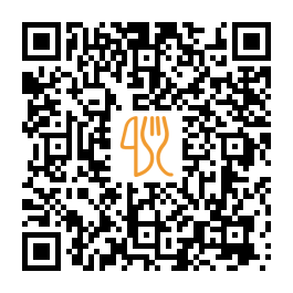 Menu QR de Asia