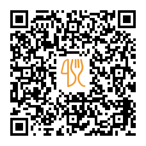 Menu QR de Arafah Curry House Catering 2