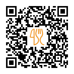 Menu QR de Purosushi