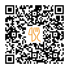 Menu QR de Honey Scene Kitchen