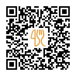 Menu QR de Thai Rama