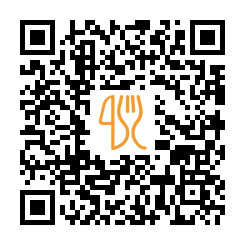 Menu QR de Sirgant