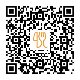 Menu QR de Roslinny