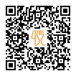 Menu QR de Namaste