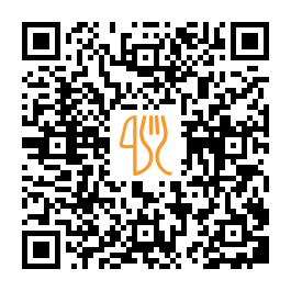 Menu QR de Doi Cocosi