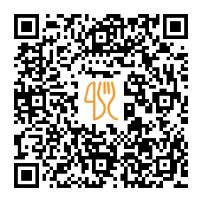 Menu QR de Yo Chinese Hut (crossing Republic)