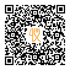 Menu QR de Din Satay (tepian Tebrau)