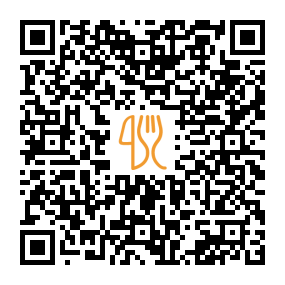 Menu QR de Paradise Cuisines Hub