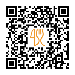 Menu QR de Njam