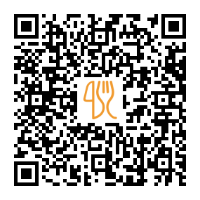 Menu QR de Au Bon Accueil