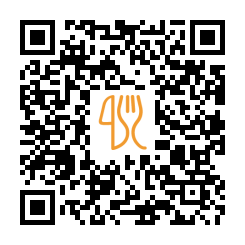 Menu QR de Tokami