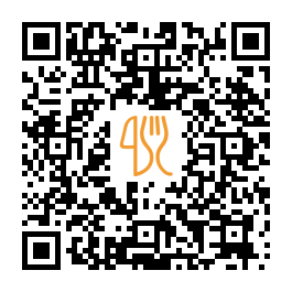 Menu QR de Cuvee 928 Wine Cafe