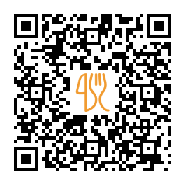 Menu QR de Flying Foods