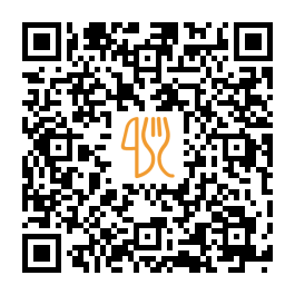 Menu QR de Oye Punjabi