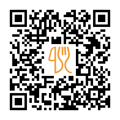 Menu QR de Bifao