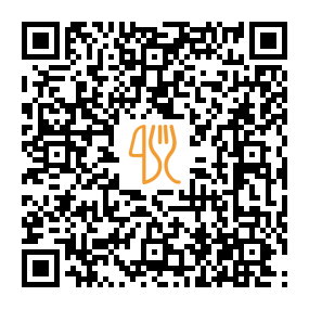 Menu QR de Food Station D'baruh