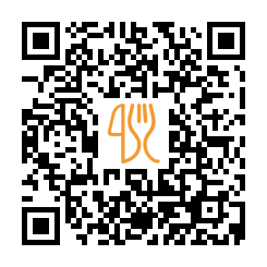 Menu QR de Kaffistova