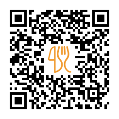 Menu QR de Sanwara