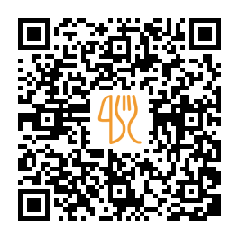 Menu QR de Divya Sweets