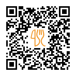 Menu QR de Tunas Lanche