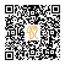 Menu QR de Royal Tandoor