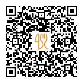 Menu QR de Natthanicha Thai Kueche