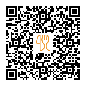 Carte QR de Chicche Di Grano Livigno