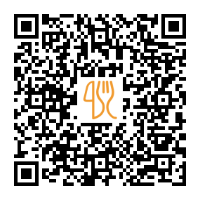 Menu QR de Asador La Rosa