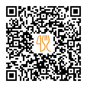 Menu QR de Fischerei/ferienwohnung Wörndl