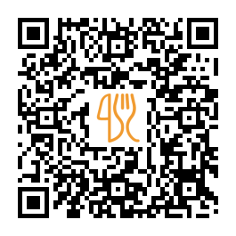 Carte QR de Payanark Thai