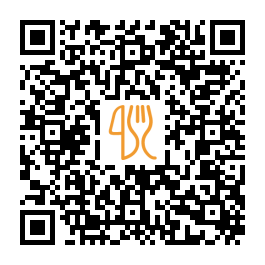 Menu QR de Kai