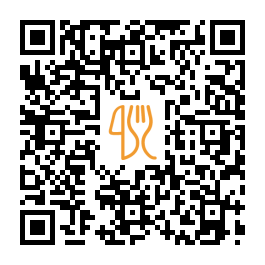 Menu QR de Backwerk